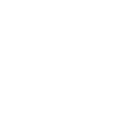 about-one-shape-3 about-one-shape-3