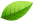 about-one-shape-5 about-one-shape-5