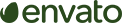 brand-1-1 brand-1-1