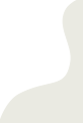 gallery-one-shape-1 gallery-one-shape-1
