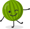 pricing-page-icon-2 pricing-page-icon-2