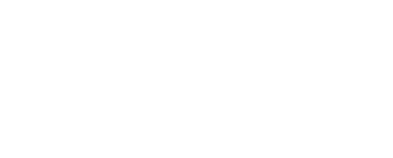 subscribe-one-shape-3 subscribe-one-shape-3