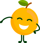 subscribe-one-shape-4 subscribe-one-shape-4