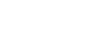 subscribe-one-shape-6 subscribe-one-shape-6