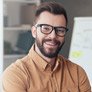 testimonial-client-1-2 testimonial-client-1-2