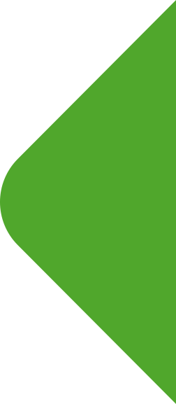 why-choose-one-shape-4 why-choose-one-shape-4